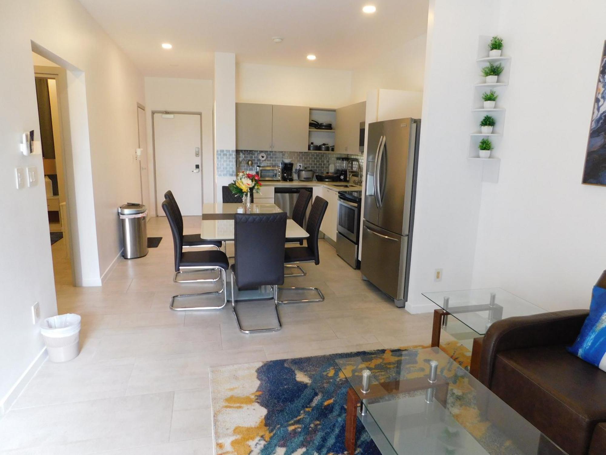 Sunset 205, Sleeps Six, Next Door To The Pool, 100M To The Beach! Jaco Exterior photo