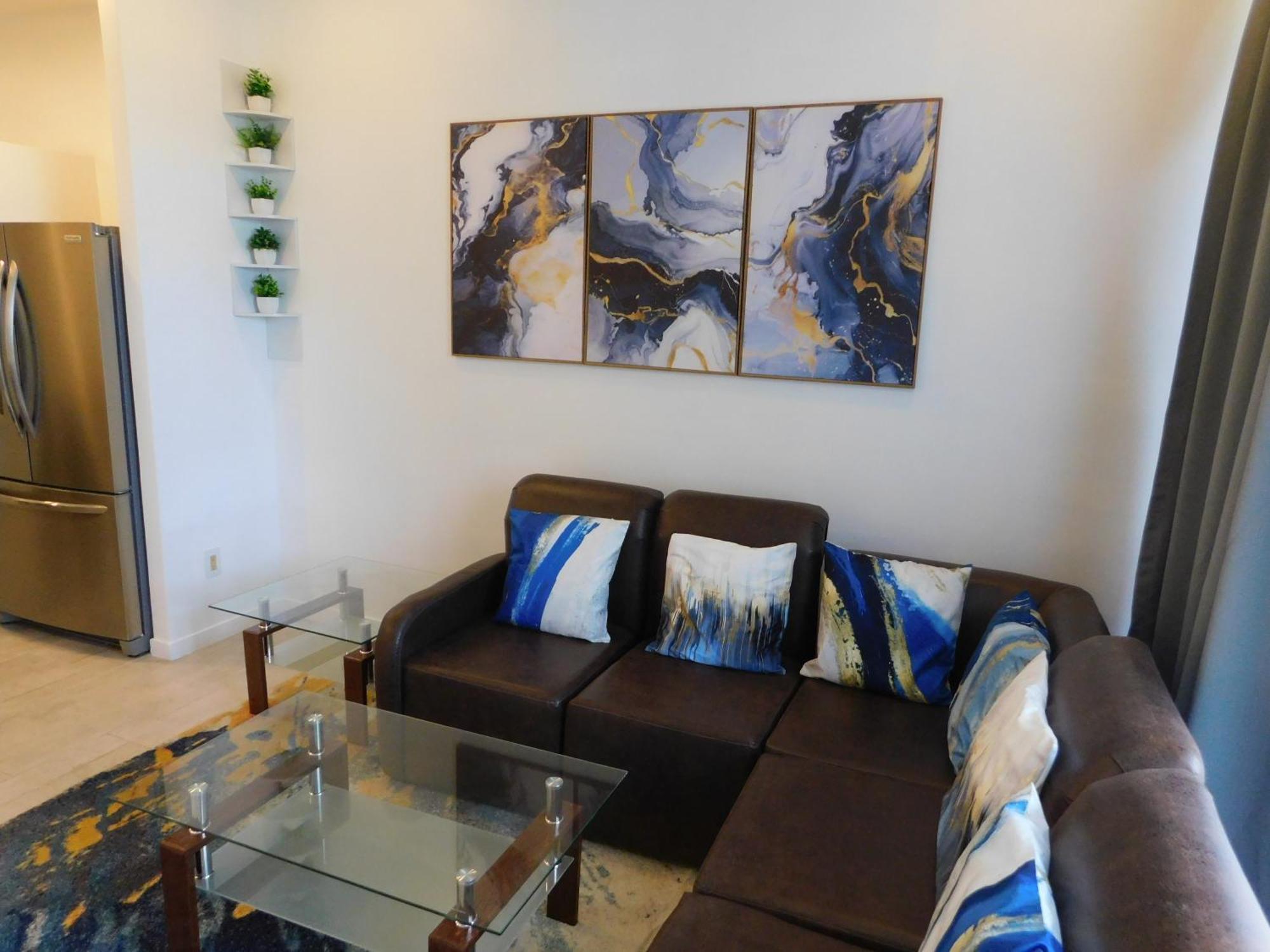 Sunset 205, Sleeps Six, Next Door To The Pool, 100M To The Beach! Jaco Exterior photo