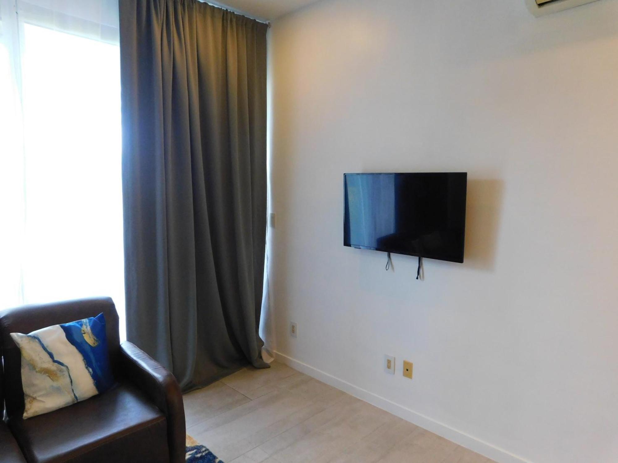 Sunset 205, Sleeps Six, Next Door To The Pool, 100M To The Beach! Jaco Exterior photo