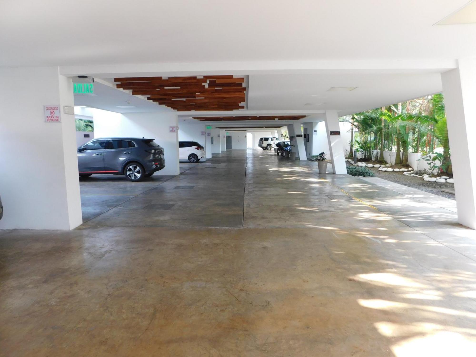 Sunset 205, Sleeps Six, Next Door To The Pool, 100M To The Beach! Jaco Exterior photo
