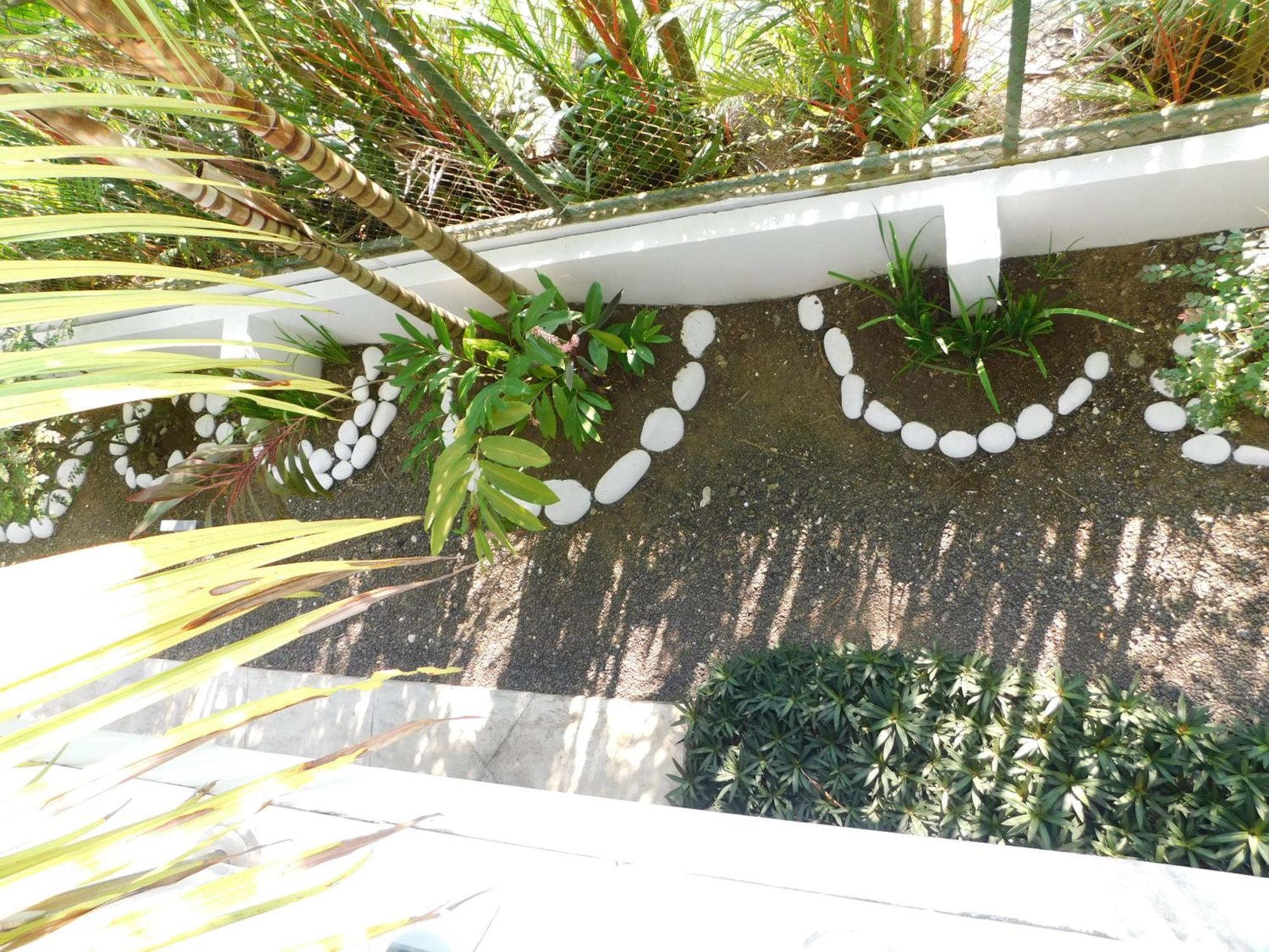 Sunset 205, Sleeps Six, Next Door To The Pool, 100M To The Beach! Jaco Exterior photo