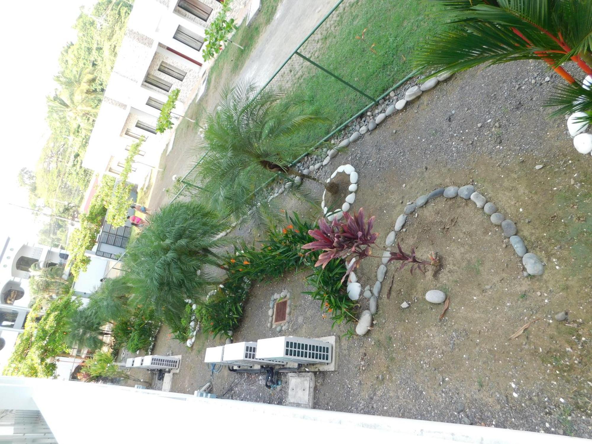 Sunset 205, Sleeps Six, Next Door To The Pool, 100M To The Beach! Jaco Exterior photo