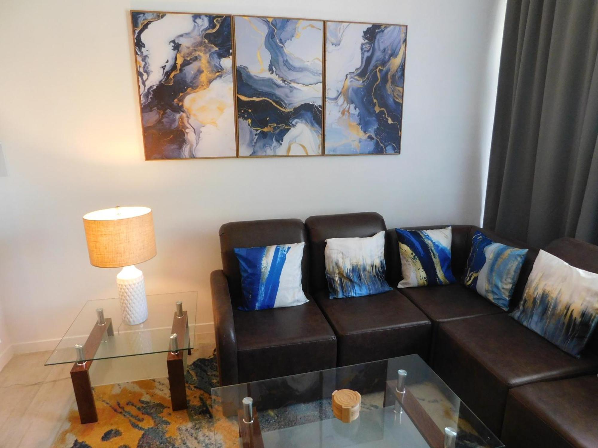 Sunset 205, Sleeps Six, Next Door To The Pool, 100M To The Beach! Jaco Exterior photo